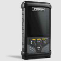 Fischer Deltascope DMP10