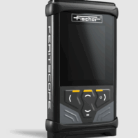 Fischer Feritscope DMP30