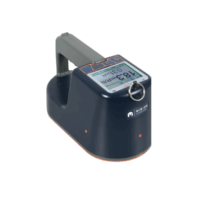 Mirion IC3 Portable Ion Chamber Survey Meter