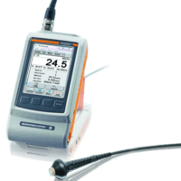 Fischer Sigmascope SMP350