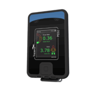 Tracerco Personal Electronic Dosimeters Gen 2