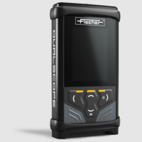 Fischer Dualscope DMP20