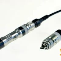 Fischer Probe D-FN