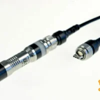 Fischer Probe D-F-Ro