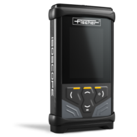 Fischer Isoscope DMP30