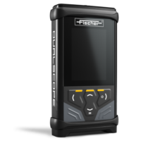 Fischer Deltascope DMP30