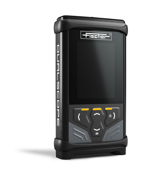 Fischer Deltascope DMP30