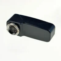 Fischer F-Probe Adapter