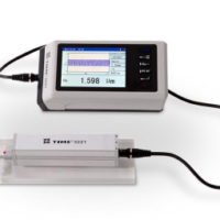 Time Instruments TIME3221 Surface Roughness Tester