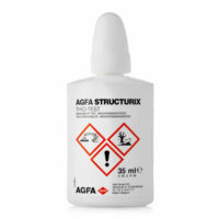 Clearance - Thio-test Reagent