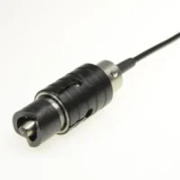 Fischer Probe FTA3.3H