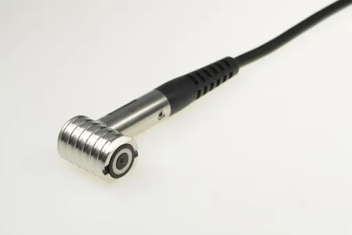 Fischer Probe FGABW1.3