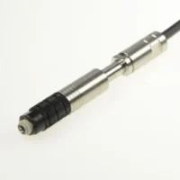 Fischer Probe FGB2