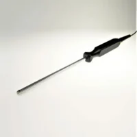 Fischer Probe FAI3.3-150