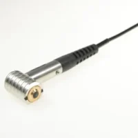 Fischer Probe FAW3.3