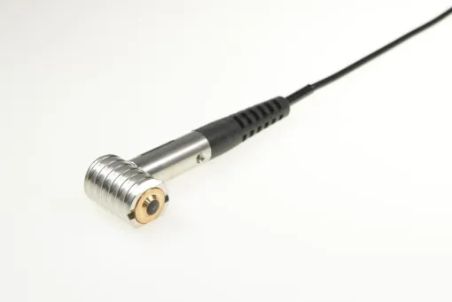 Fischer Probe FAW3.3