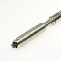 Fischer Probe FGAB1.3-Fe