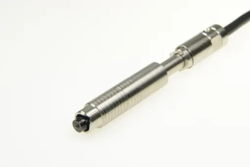 Fischer Probe FGAB1.3-Fe