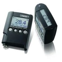 Fischer Dualscope MP0