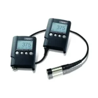 Fischer Permascope MP0