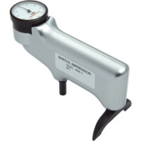 BAQ Barcol Impressor 934-1