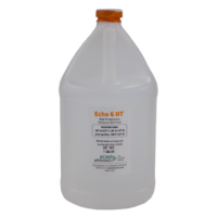 ECHO Ultrasonics Echo 6 HT Couplant