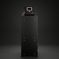 Metafix RT3 Heavy Metal Treatment System