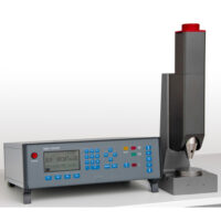 BAQ ROCKWELLmodul Automated Hardness Tester