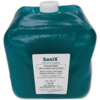 ECHO Ultrasonics SoniX Couplant