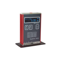 Time Instruments TR100 Plus Surface Roughness Tester