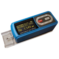 Time Instruments TR200 Plus Surface Roughness Tester