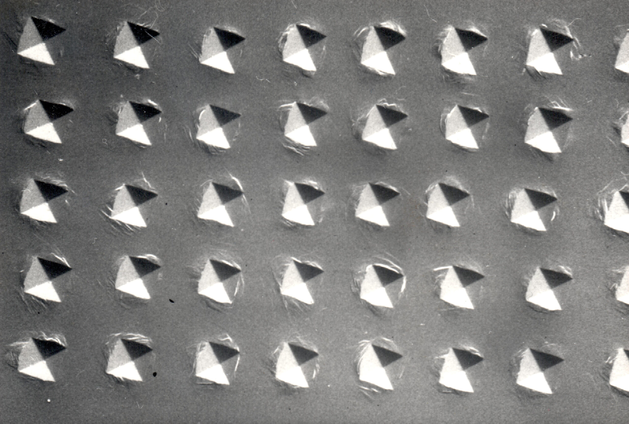 BAQ UT200 UCI Hardness Scanner - Image 2