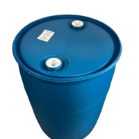 ECHO Ultrasonics UltraSonix Couplant