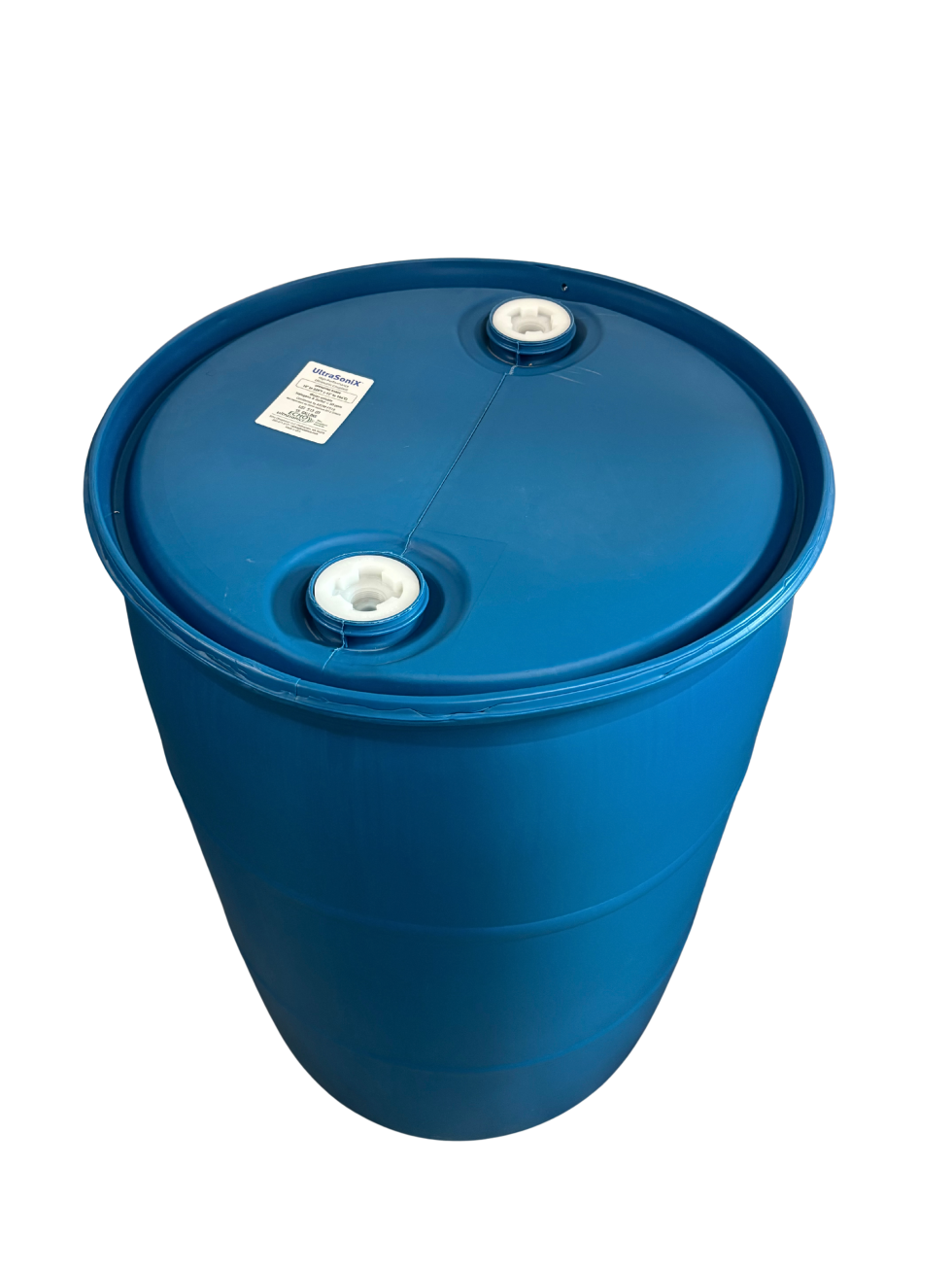 ECHO Ultrasonics UltraSonix Couplant