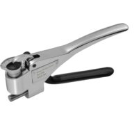 BAQ Webster Hardness Tester W20 (Type B)