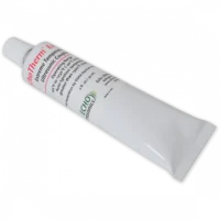 ECHO Ultrasonics EchoTherm Extreme Couplant