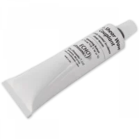 ECHO Ultrasonics Shear Wave Couplant