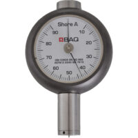 BAQ SHOREanalog Durometer