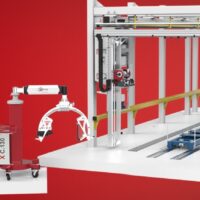 VisiConsult X Line Systems