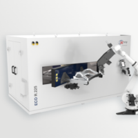 VisiConsult ECO R. Systems