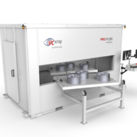 VisiConsult PRO FI. Systems