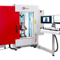 VisiConsult PRO H. Systems