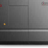 diondo d2 Powerful Micro CT System