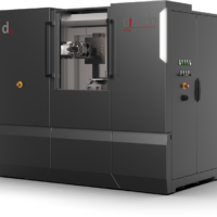 diondo d1 High Performance Micro-CT System