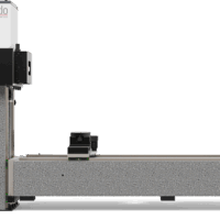 diondo d7 High-Performance Linear Accelerator CT System