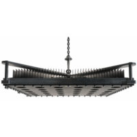 Labino HYPERION UV-A Inspection Light