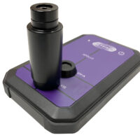 Labino Apollo 3.1 Standard Kit UV & White Light Meter