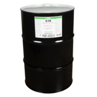 Sale - Magnaflux ZL-27A Level 3 Post Emulsifiable Fluorescent Penetrant 55 GAL