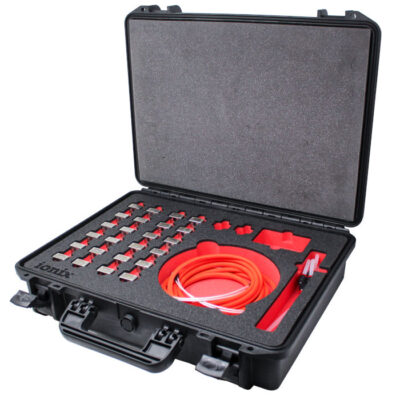 Ionix TOFD Inspection Kit - Image 2